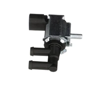 Standard CP593 Vapor Canister Purge Solenoid