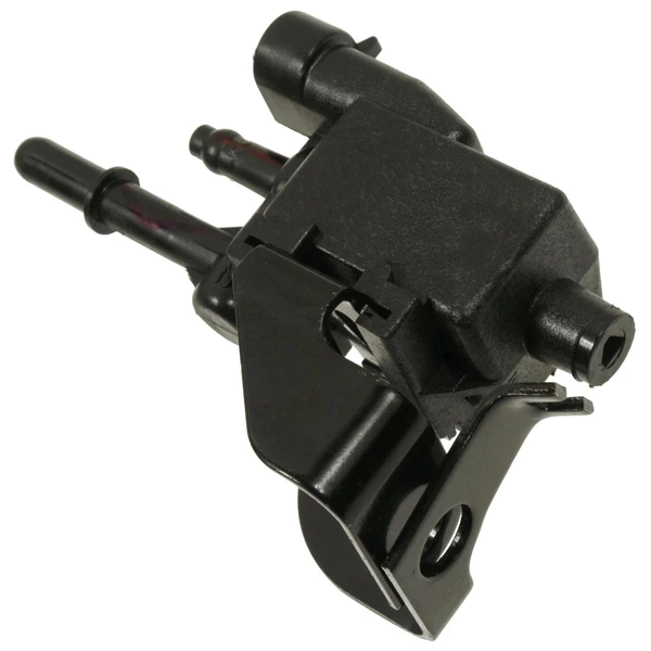 Standard CP594 Vapor Canister Purge Solenoid