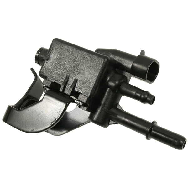 Standard CP594 Vapor Canister Purge Solenoid