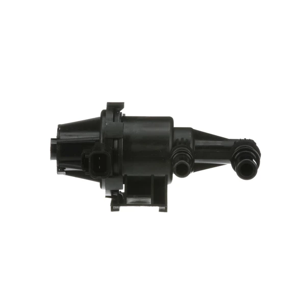 Standard CP596 Vapor Canister Purge Solenoid