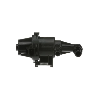 Standard CP596 Vapor Canister Purge Solenoid