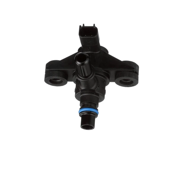 Standard CP597 Vapor Canister Purge Solenoid