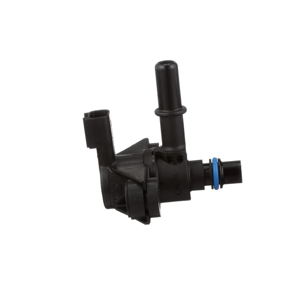 Standard CP597 Vapor Canister Purge Solenoid