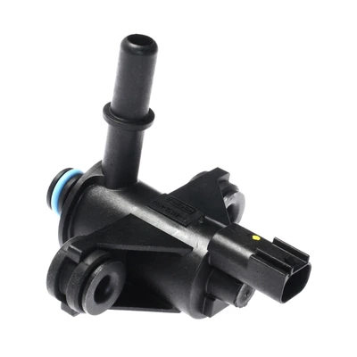 Standard CP598 Vapor Canister Purge Solenoid