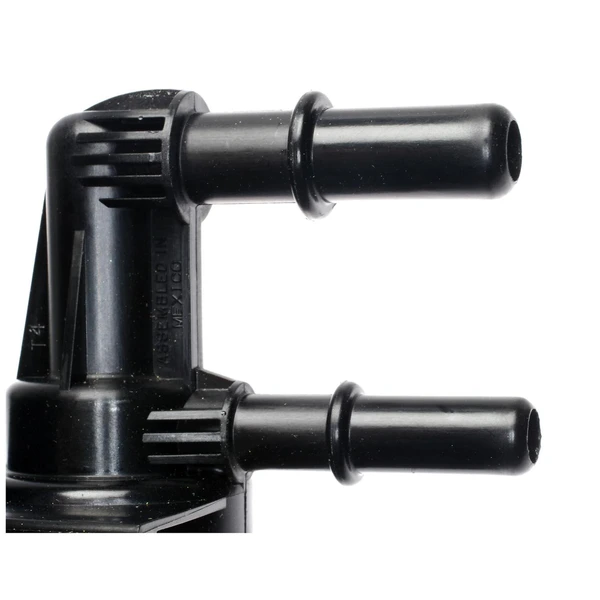 Standard CP602 Vapor Canister Purge Solenoid