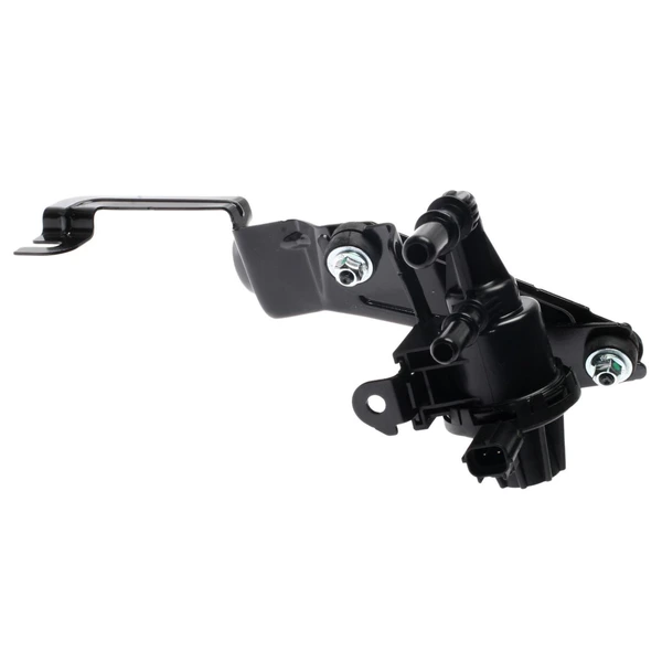 Standard CP602 Vapor Canister Purge Solenoid