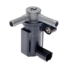 Standard CP603 Vapor Canister Purge Solenoid