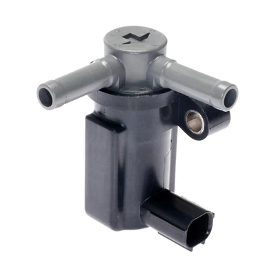Standard CP603 Vapor Canister Purge Solenoid