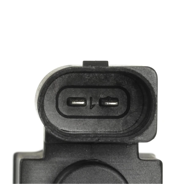 Standard CP604 Vapor Canister Purge Solenoid