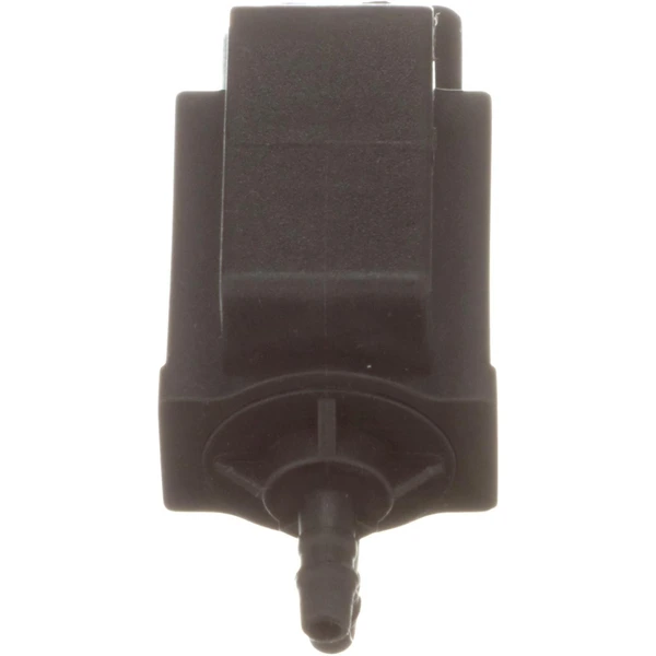 Standard CP604 Vapor Canister Purge Solenoid