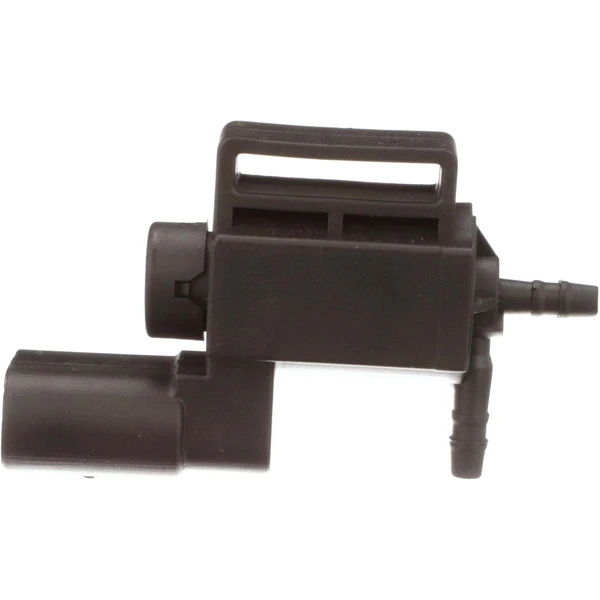Standard CP604 Vapor Canister Purge Solenoid