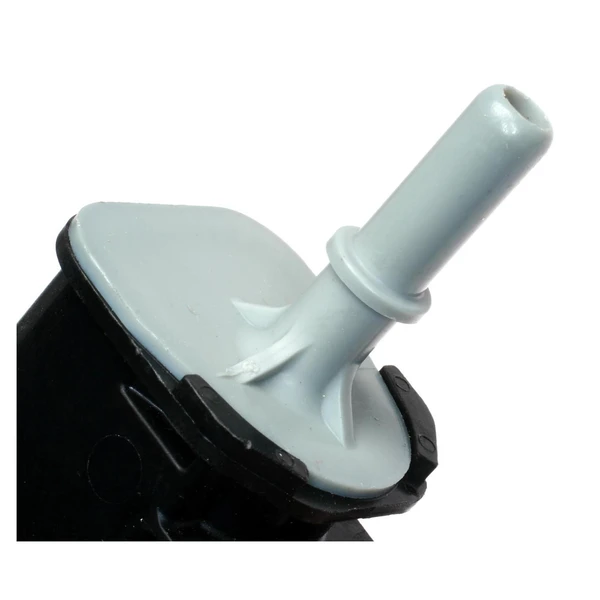 Standard CP605 Vapor Canister Purge Solenoid