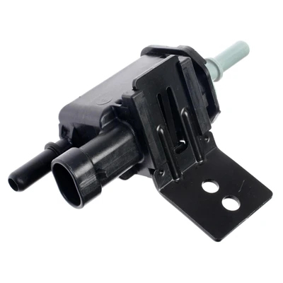 Standard CP605 Vapor Canister Purge Solenoid