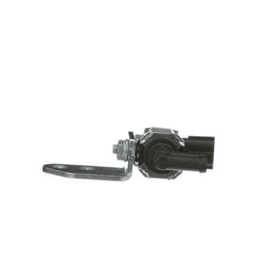 Standard CP607 Vapor Canister Purge Solenoid