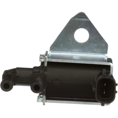 Standard CP608 Vapor Canister Purge Solenoid