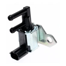 Standard CP609 Vapor Canister Purge Solenoid