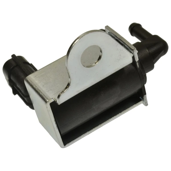 Standard CP610 Vapor Canister Purge Solenoid
