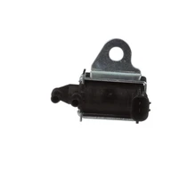 Standard CP610 Vapor Canister Purge Solenoid