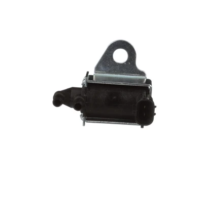 Standard CP610 Vapor Canister Purge Solenoid