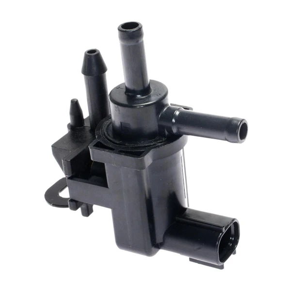 Standard CP611 Vapor Canister Purge Solenoid
