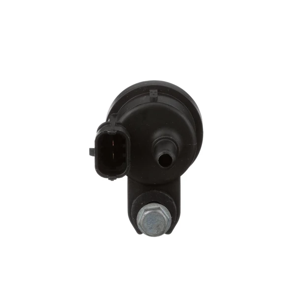 Standard CP612 Vapor Canister Purge Solenoid