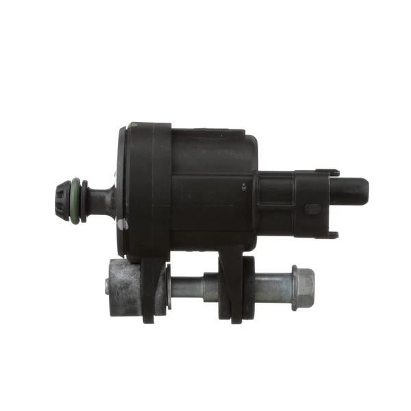 Standard CP612 Vapor Canister Purge Solenoid