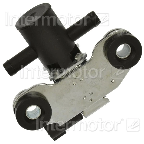 Standard CP614 Vapor Canister Purge Solenoid