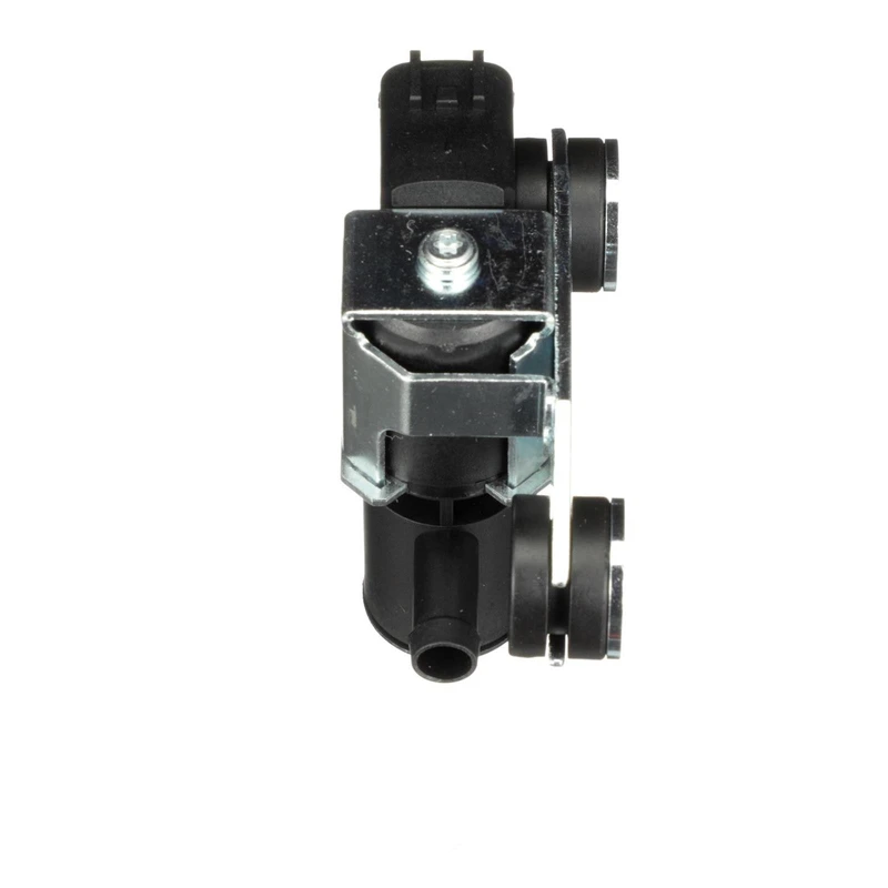 Standard CP614 Vapor Canister Purge Solenoid