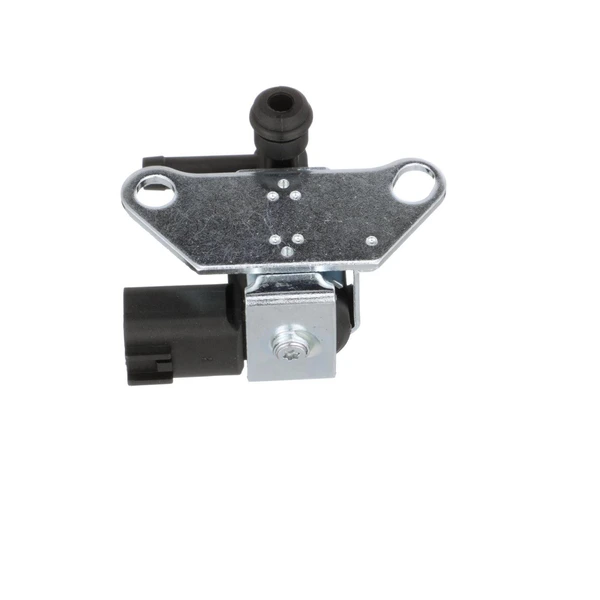 Standard CP615 Vapor Canister Purge Solenoid