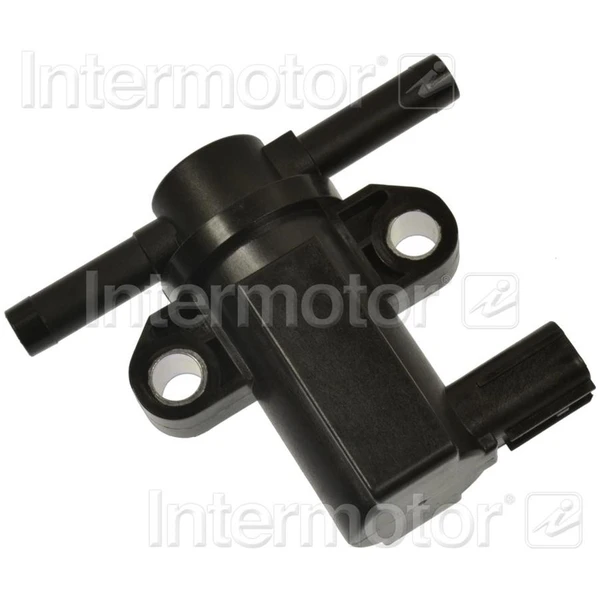 Standard CP616 Vapor Canister Purge Solenoid