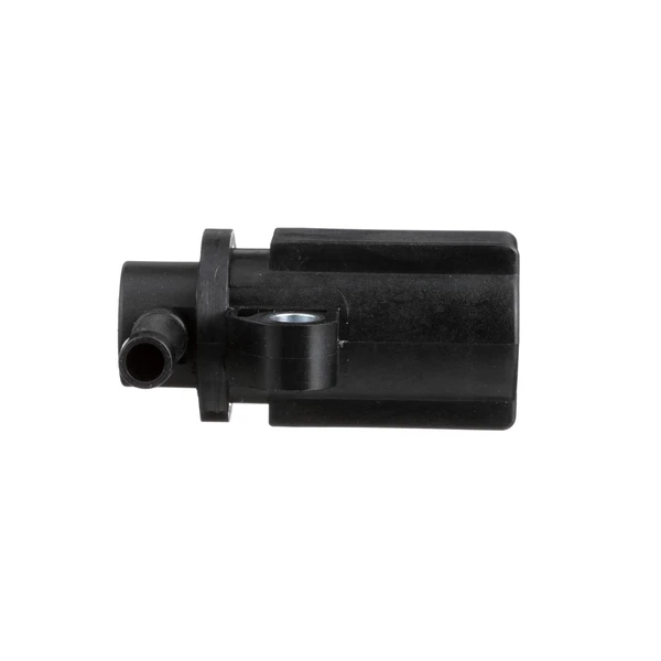 Standard CP616 Vapor Canister Purge Solenoid