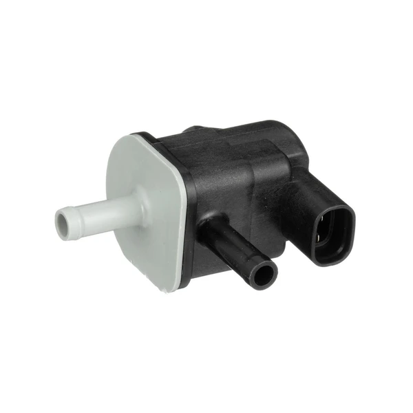 Standard CP620 Vapor Canister Purge Solenoid