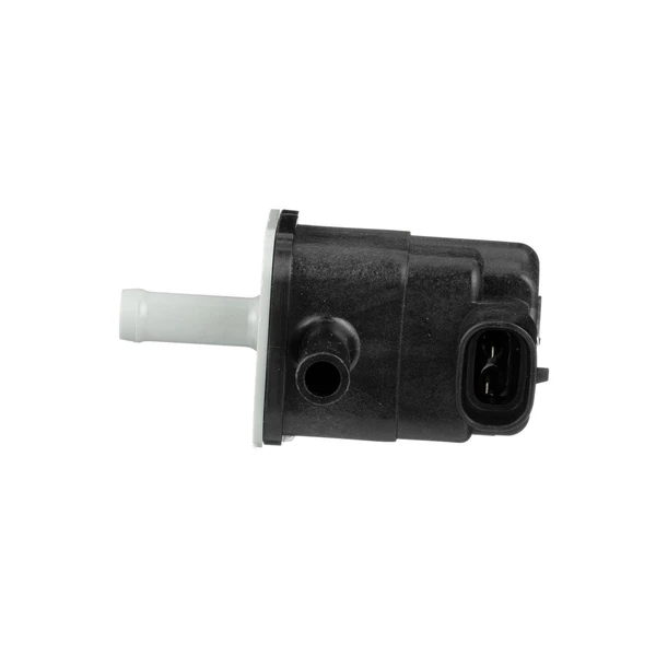 Standard CP620 Vapor Canister Purge Solenoid
