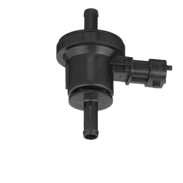 Standard CP625 Vapor Canister Purge Solenoid