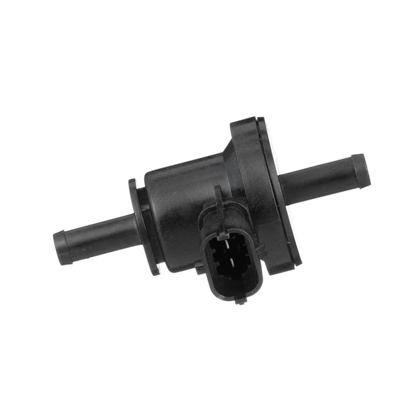 Standard CP625 Vapor Canister Purge Solenoid
