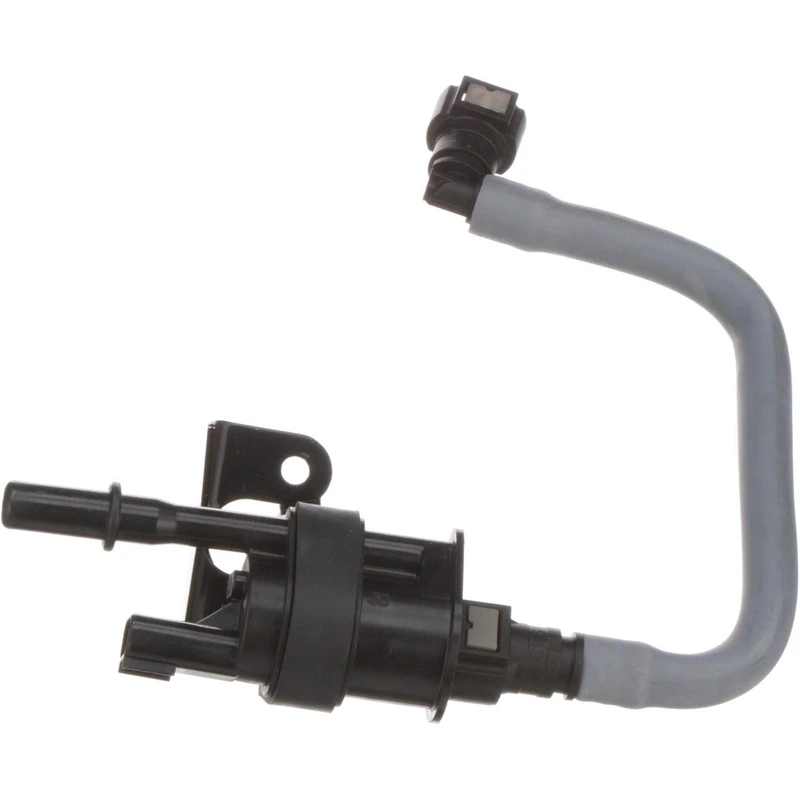 Standard CP627 Vapor Canister Purge Solenoid