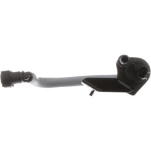 Standard CP627 Vapor Canister Purge Solenoid
