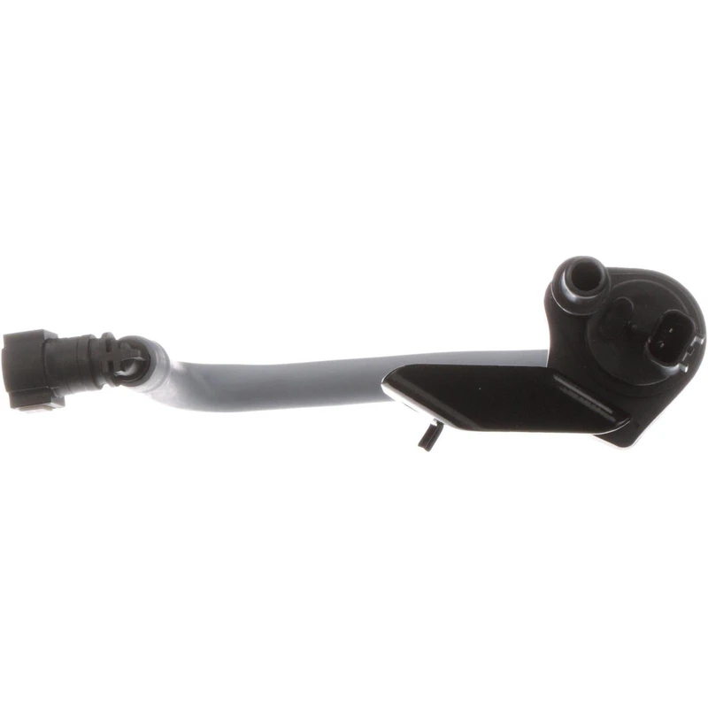 Standard CP627 Vapor Canister Purge Solenoid