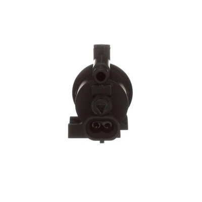 Standard CP630 Vapor Canister Purge Solenoid
