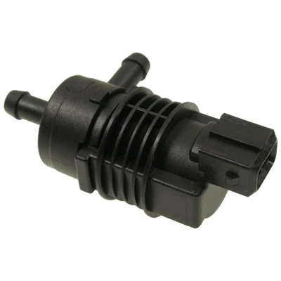Standard CP631 Vapor Canister Purge Solenoid