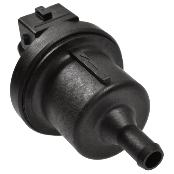 Standard CP632 Vapor Canister Purge Solenoid