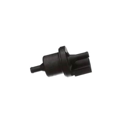 Standard CP633 Vapor Canister Purge Solenoid