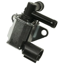Standard CP634 Vapor Canister Purge Solenoid