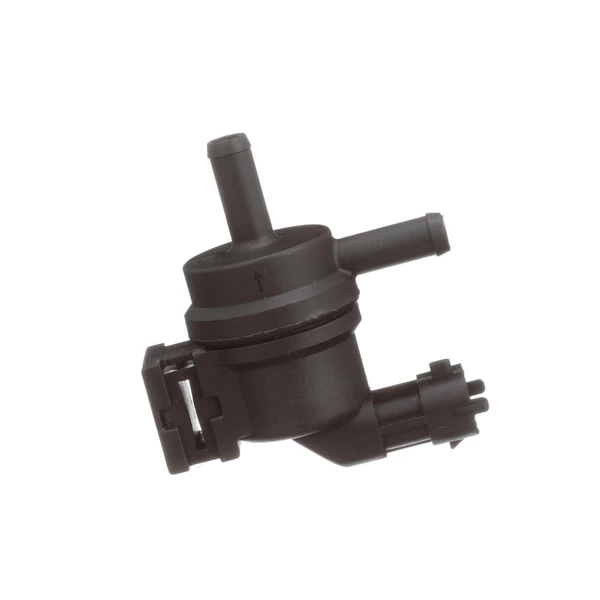 Standard CP635 Vapor Canister Purge Solenoid