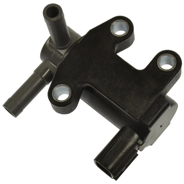 Standard CP637 Vapor Canister Purge Solenoid