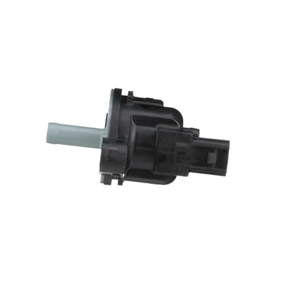 Standard CP638 Vapor Canister Purge Solenoid