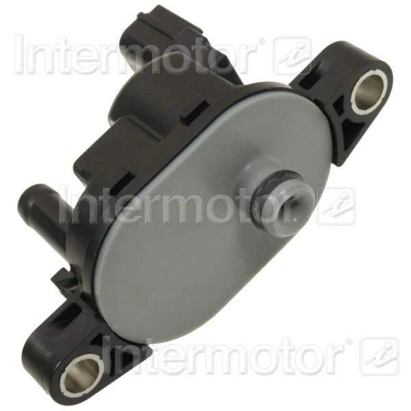 Standard CP641 Vapor Canister Purge Solenoid