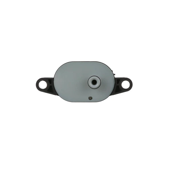 Standard CP641 Vapor Canister Purge Solenoid