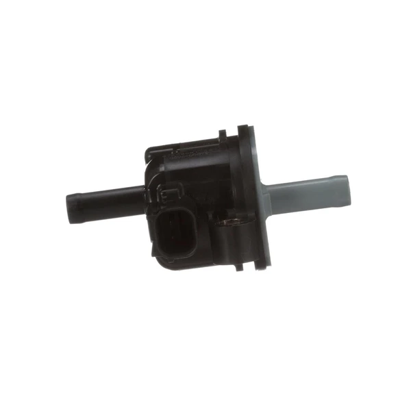 Standard CP642 Vapor Canister Purge Solenoid