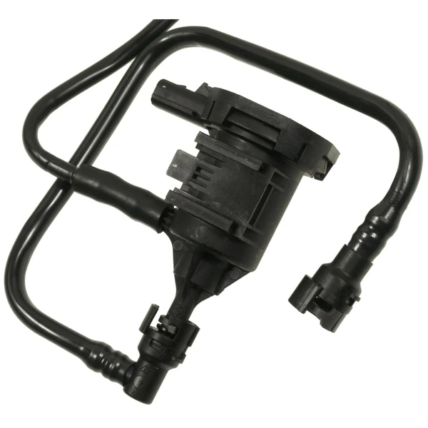 Standard CP645 Vapor Canister Purge Solenoid